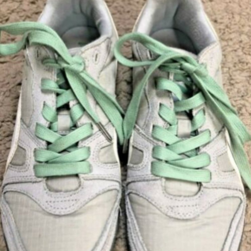 PUMA Women’s Classic Sneaker